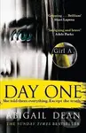 Day One - Abigail Dean