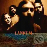 Lankum: False Lankum  LP (2 LP) - Lankum
