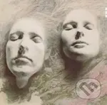 Shelleyan Orphan: Century Flower - Shelleyan Orphan