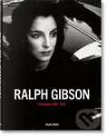 Ralph Gibson. Photographs 1960–2024 - Ralph Gibson - kniha z kategorie Fotografie