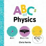 ABCs of Physics - Chris Ferrie