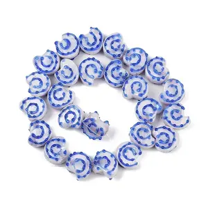 Handmade Lampwork Beads