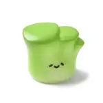 Resin Vegetable Figurines Ornament