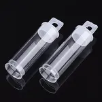 Plastic Bead Containers