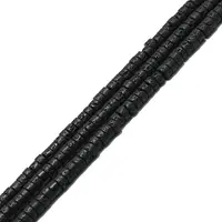 Natural Lava Rock Beads Strands