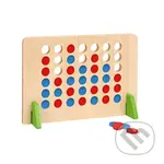 Piškvorky - hra z kategorie Vzdělávací hry