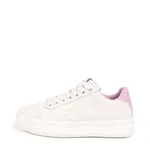 VUCH Lucky Off White - 42