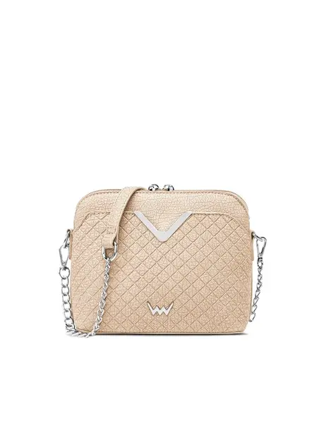 VUCH Fossy Mini Beige