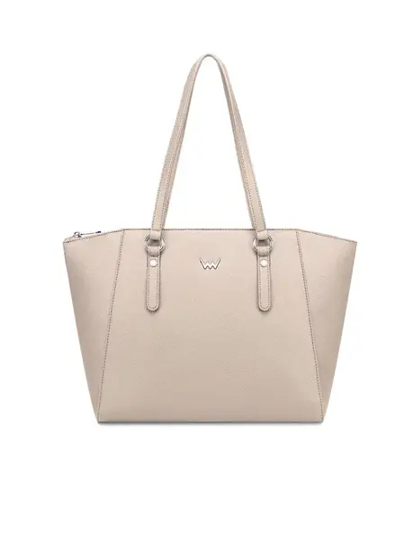 VUCH Carmela Beige