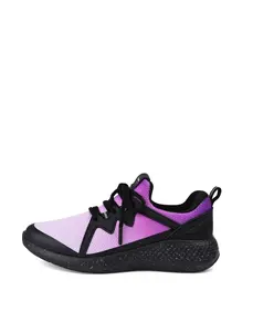 VUCH Rush Spectrum Violet - 38