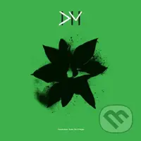 Depeche Mode: Exciter (Singles Box) LP (8 LP) - Depeche Mode