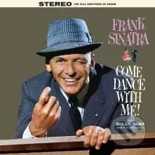 Frank Sinatra: Giants Of Jazz LP (2 LP) - Frank Sinatra