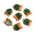 Handmade Lampwork Beads