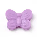 Food Grade Eco-Friendly Silicone Beads