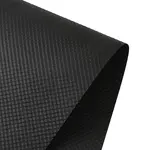 Waterproof Wrapping Paper