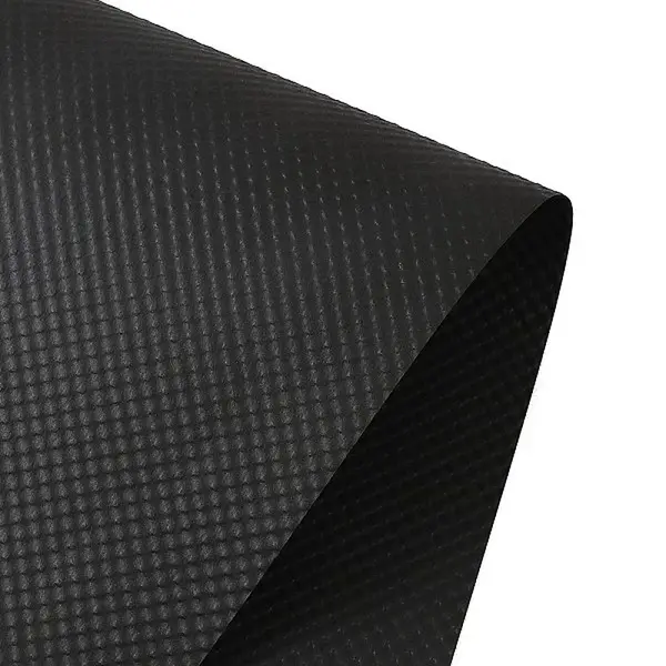 Waterproof Wrapping Paper