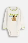 Body pre bábätká Coccodrillo