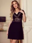 Eldar Woman's Nightie Bonita