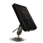 Goodlife Solární panel pro Dog Silencer® nebo Dog Silencer® MAX