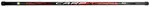 Preston innovations top set dura carp 600 - top 2 kit