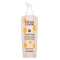 Echosline Echos Look Twister Cream krém pro definici vln 225 ml