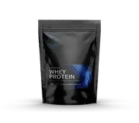 Lagomstore Whey Protein čokoláda-banán
