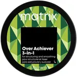 Matrix Over Achiever 3v1 pasta 50ml