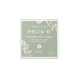 Helia_D Botanic Concept Hydratačný Nočný Krém 50ml