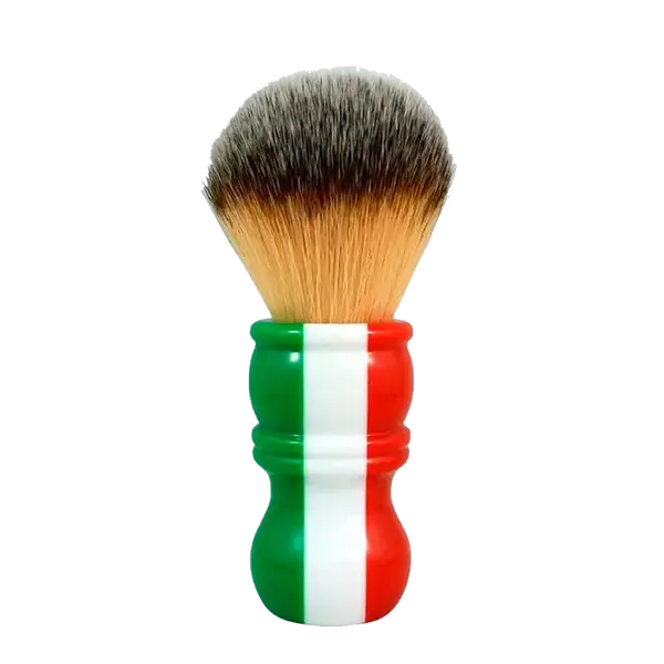 Štetka na holenie Razorock Shaving brush Plissoft Italian Barber 24mm
