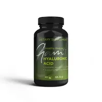 Gam's Hyaluronic Acid / Kyselina Hyalurónová