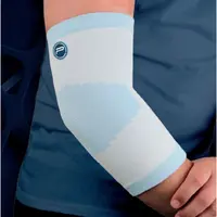 Elastická bandáž lakťa - PREMIA ACTIVE, Veľkosť: S P297650A73