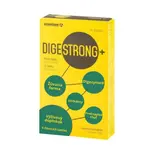 Digestrong+ 3x6tbl