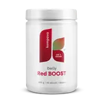 Kompava Daily Red BOOST