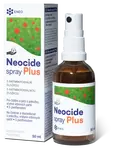 Eneo Neocide spray Plus