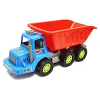 Auto sklápacie XL 80cm