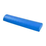 REHAFUND AD-8/3 rehabilitačný polvalček 15cm x 5cm x 60cm