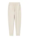Celio Lopiquet Sweatpants - Men's