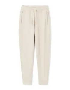 Celio Lopiquet Sweatpants - Men's