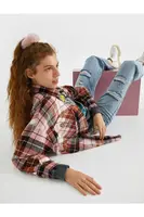 Koton Jeans - viacfarebné - rovné