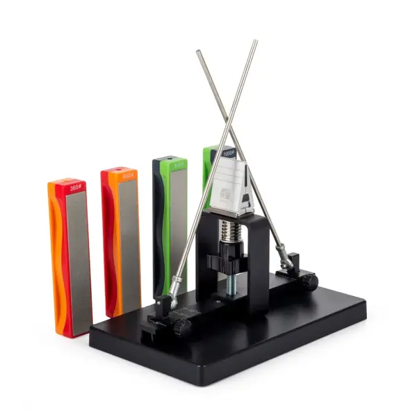 G21 Ostriaca sada Profi, Diamant