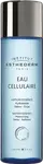CELLULAR WATER WATERY ESSENCE 125 ml