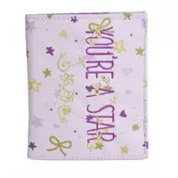 Busquets peňaženka YOURE A STAR-Busquets