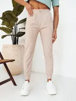 Dámské tepláky DStreet