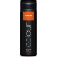 Subrina Professional Colour Direct Orange 200ml