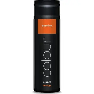 Subrina Professional Colour Direct Orange 200ml
