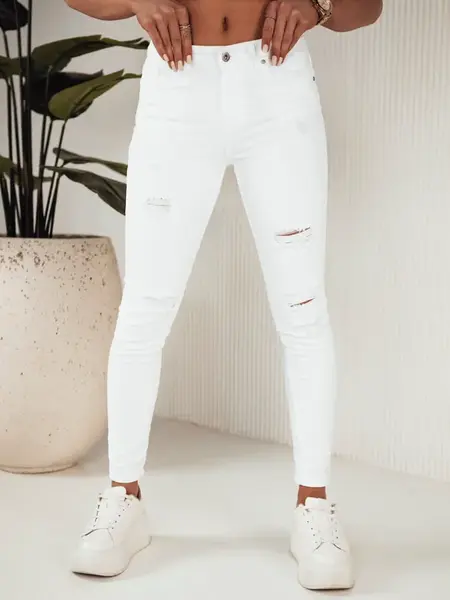 Dámske rifle DStreet