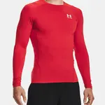 Pánské tričko Under Armour