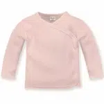 Pinokio Baby Jacketapped Lovely Day