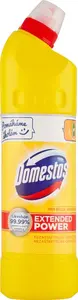 Domestos Citrus Fresh