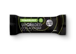 Powerlogy Upgraded Collagen Bar 50 g